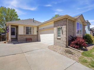 13135 Ivy Place, Thornton, CO 80602