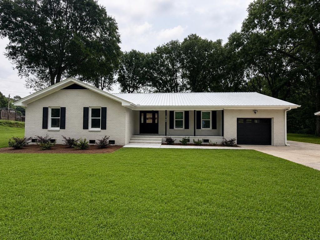 3700 Limerick Rd., Myrtle Beach, SC 29579 — photo 3