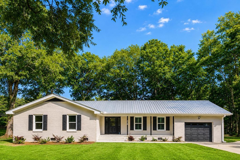3700 Limerick Rd., Myrtle Beach, SC 29579 — photo 4