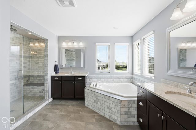 14749 Edgebrook Drive, Fishers, IN 46040