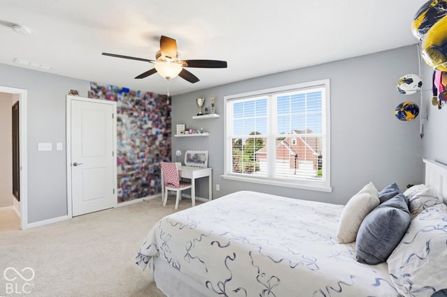 14749 Edgebrook Drive, Fishers, IN 46040