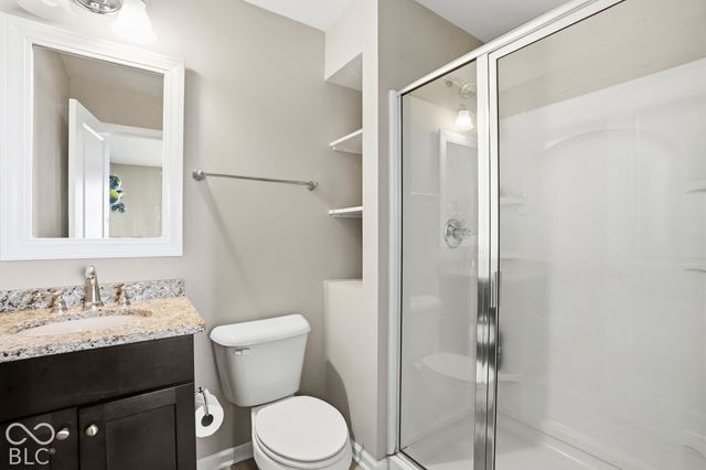 14749 Edgebrook Drive, Fishers, IN 46040