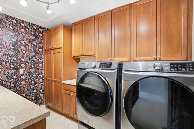 14749 Edgebrook Drive, Fishers, IN 46040