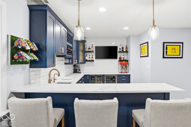 14749 Edgebrook Drive, Fishers, IN 46040