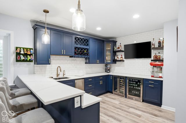 14749 Edgebrook Drive, Fishers, IN 46040