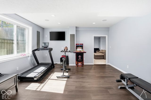 14749 Edgebrook Drive, Fishers, IN 46040