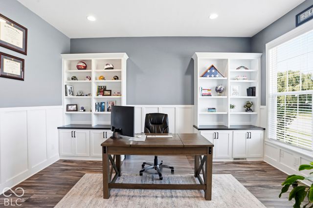 14749 Edgebrook Drive, Fishers, IN 46040