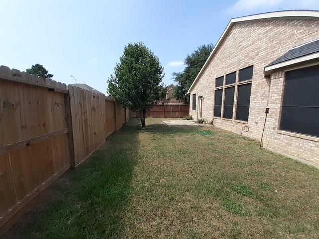 5835 Beeston Lane Lane, Houston, TX 77084
