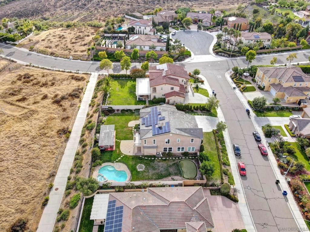 3176 Via Viganello, Chula Vista, CA 91914 — photo 3
