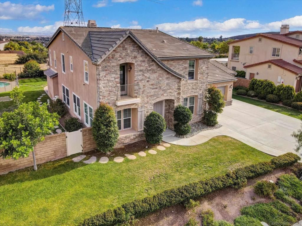 3176 Via Viganello, Chula Vista, CA 91914 — photo 4