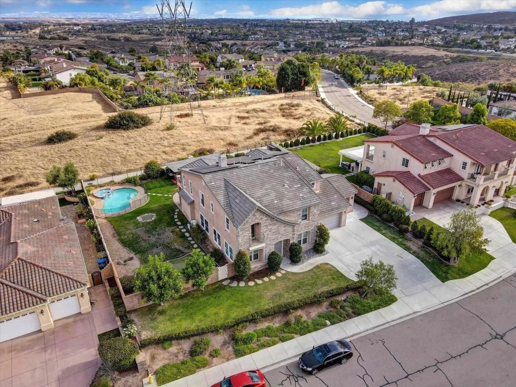 3176 Via Viganello, Chula Vista, CA 91914 — photo 5