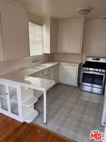 10612 Wilkins Avenue, Los Angeles, CA 90024