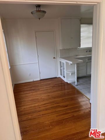 10612 Wilkins Avenue, Los Angeles, CA 90024