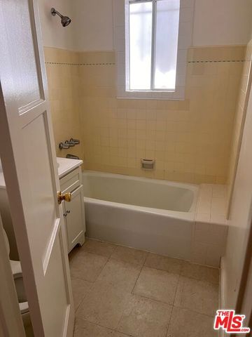 10612 Wilkins Avenue, Los Angeles, CA 90024