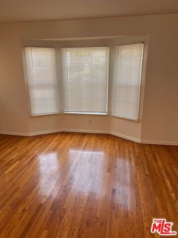 10612 Wilkins Avenue, Los Angeles, CA 90024