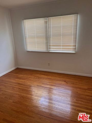 10612 Wilkins Avenue, Los Angeles, CA 90024