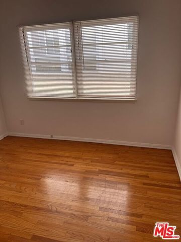 10612 Wilkins Avenue, Los Angeles, CA 90024