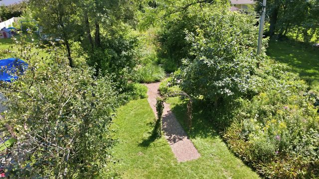 327 Selborne Road, Riverside, IL 60546