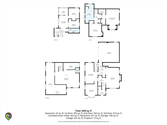 327 Selborne Road, Riverside, IL 60546