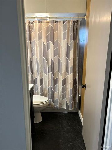 6714 Bitteroot Lane, Berkeley, MO 63134