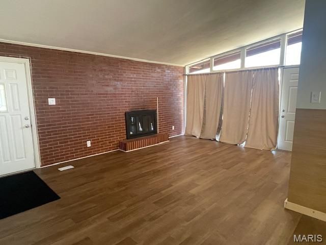 6714 Bitteroot Lane, Berkeley, MO 63134