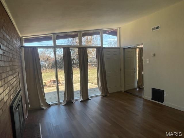 6714 Bitteroot Lane, Berkeley, MO 63134