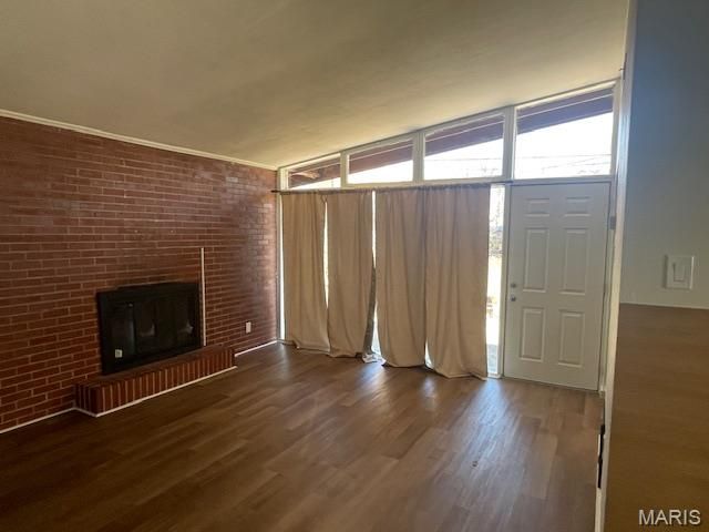 6714 Bitteroot Lane, Berkeley, MO 63134