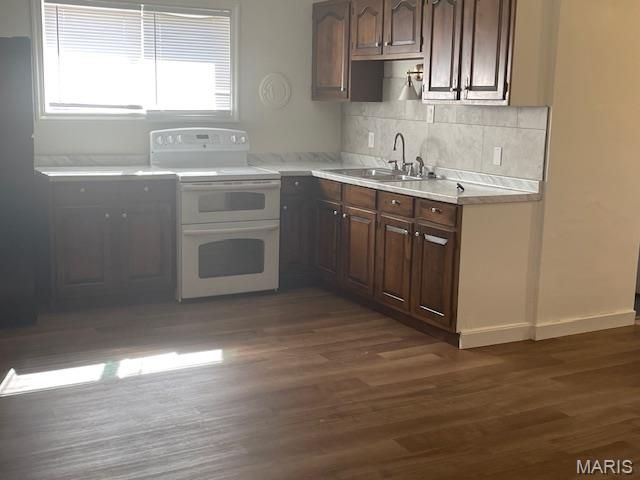 6714 Bitteroot Lane, Berkeley, MO 63134