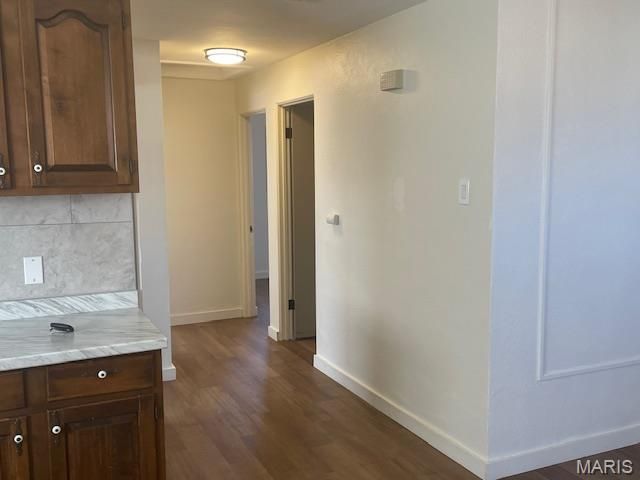 6714 Bitteroot Lane, Berkeley, MO 63134