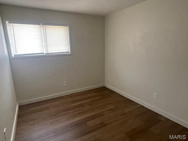 6714 Bitteroot Lane, Berkeley, MO 63134