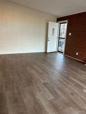 6714 Bitteroot Lane, Berkeley, MO 63134