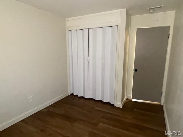 6714 Bitteroot Lane, Berkeley, MO 63134