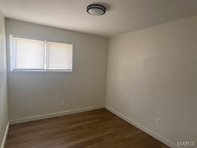 6714 Bitteroot Lane, Berkeley, MO 63134