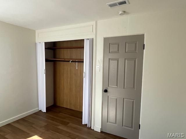 6714 Bitteroot Lane, Berkeley, MO 63134