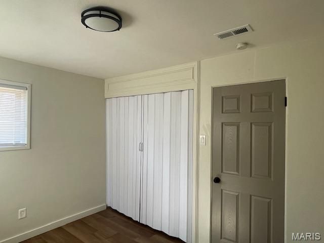 6714 Bitteroot Lane, Berkeley, MO 63134