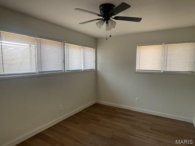 6714 Bitteroot Lane, Berkeley, MO 63134