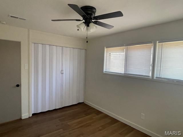 6714 Bitteroot Lane, Berkeley, MO 63134