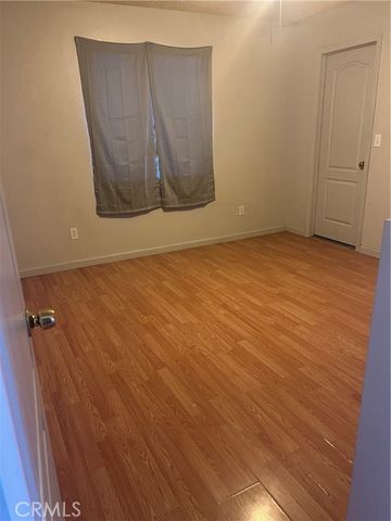 8873 Holly, California City, CA 93505