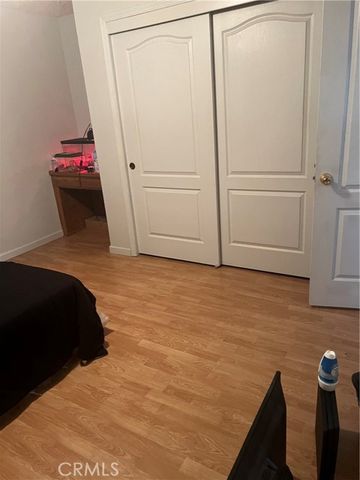 8873 Holly, California City, CA 93505