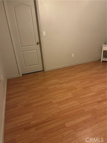 8873 Holly, California City, CA 93505