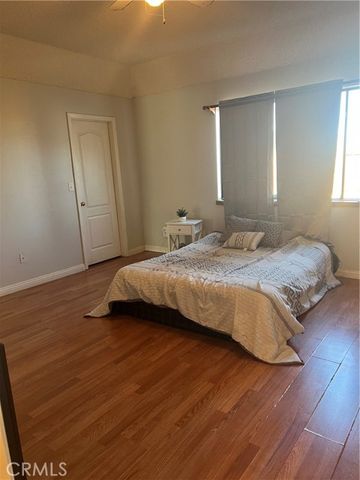 8873 Holly, California City, CA 93505