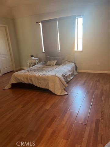 8873 Holly, California City, CA 93505