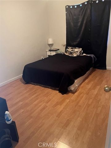 8873 Holly, California City, CA 93505