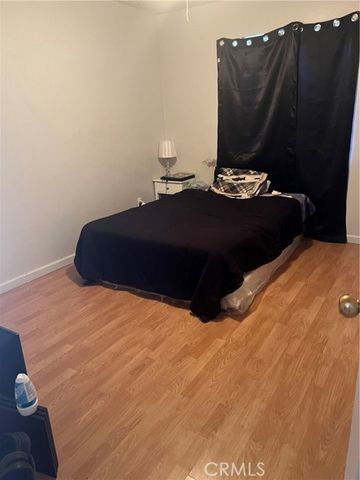 8873 Holly, California City, CA 93505