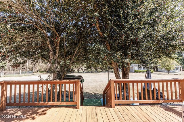 1477 New Castle Court, Rocky Mount, NC 27803