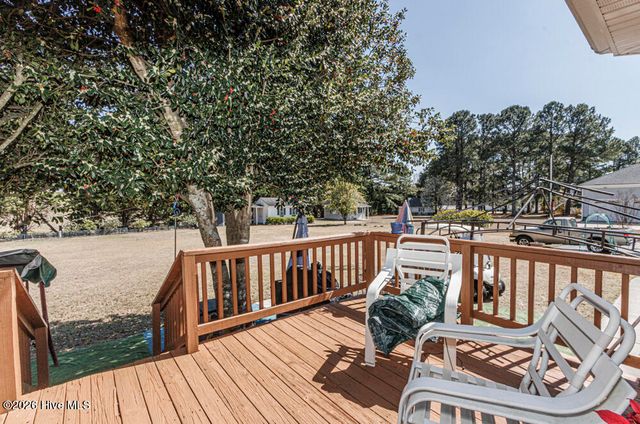 1477 New Castle Court, Rocky Mount, NC 27803