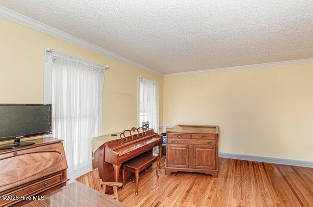 1477 New Castle Court, Rocky Mount, NC 27803