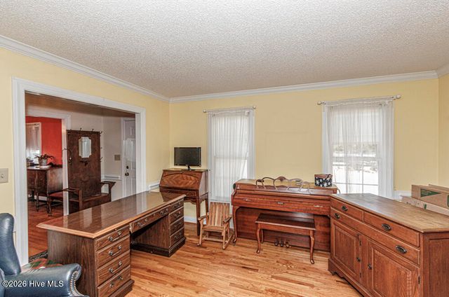 1477 New Castle Court, Rocky Mount, NC 27803