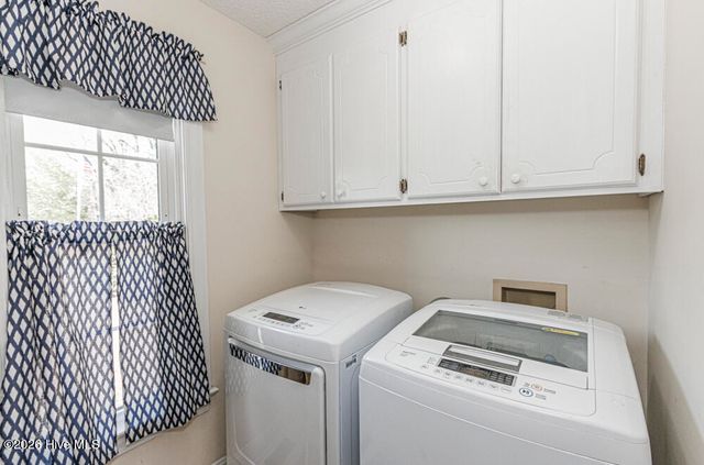 1477 New Castle Court, Rocky Mount, NC 27803