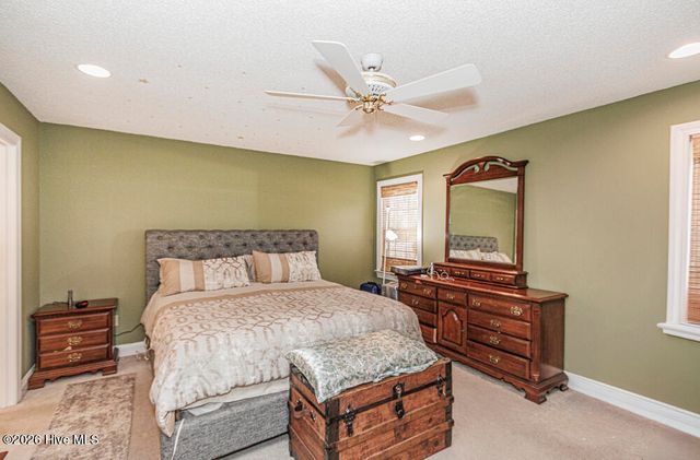 1477 New Castle Court, Rocky Mount, NC 27803